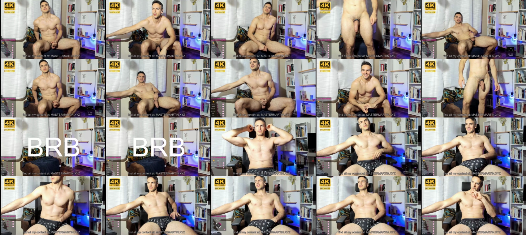 hot_martin25  15-12-2022
